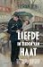 Liefde in tijden van Haat; 1929 - 1939