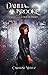 La ville de cendres (Dahlia Brooke #2)