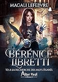 À la recherche des mots égarés