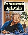 Una broma extraña (Miss Marple)