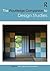 The Routledge Companion to Design Studies (Routledge Art History and Visual Studies Companions)
