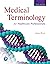 Medical Terminology for Hea...