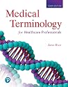 Medical Terminolo...