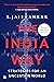The India Way : Strategies for an Uncertain World