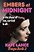 Embers at Midnight (Tempo B...