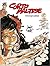 Corto Maltese 5 - Etiyopyalilar