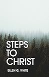 Steps to Christ