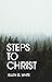 Steps to Christ