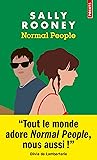 Normal People