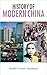 History Of Modern China