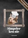 Simpeler ken nie by Ricardo von Arends