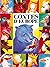 Contes d'europe