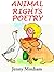 Animal Rights Poetry: 25 In...