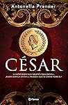 César
