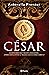 César