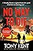 No Way to Die (Dempsey/Devlin, #4)