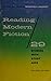 Reading Modern Fiction: 29 stories with study aids