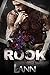 Rook (Chambers Brothers Tri...