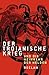 Der Troianische Krieg und die Heimkehr der Helden. Nach den Quellen neu erzählt