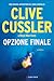 Opzione finale