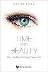 Time And Beauty: ...