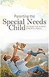 Parenting the Special Needs Child: 124 Tips and Tricks for Parenting a Child With a Disability (Parenting a Child With Disabilities) Book cover for Parenting the Special Needs Child: 124 Tips and Tricks for Parenting a Child With a Disability (Parenting a Child With Disabilities)