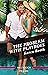 The Problem with Playboys (Little Black Book of Secrets #1)