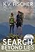 Search Beyond Lies