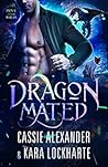 Dragon Mated