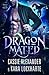 Dragon Mated (Prince of the Other Worlds, #4)