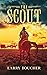 The Scout