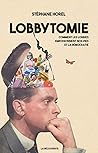 Lobbytomie - Comm...