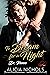 To Dream For a Night (Dr. Pierce #1; Millionaire Doctors’ Club)