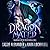 Dragon Mated (Prince of the Other Worlds, #4)
