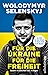 Für die Ukraine - für die F...