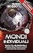 GLI ELEMENTALI - Mondi Indi...