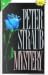 Mistery by Peter Straub Mistery by Peter Straub