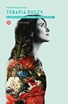 Terapia duszy. Uz...