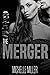 The Merger