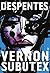 Vernon Subutex 3 (Vernon Subutex, #3)