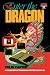 Enter the Dragon: A Collect...