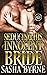 Seducing his Innocent Bride...