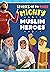 Stories of 20 More Mighty Muslim Heroes (Mighty Muslim Heroes series Book 2)
