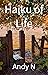 Haiku of life