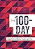 The 100-day Devotional for Guys