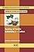 Dyeing of Textile Substrates I: Cotton (Woodhead Publishing India in Textiles)