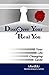 discover your real you by (JorBA) Muhammad zaino