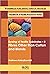 Dyeing of Textile Subratres II: Fibres Other than Cotton and Blends (Woodhead Publishing India in Textiles)