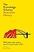The Knowledge Solution: Australian History: What place does history have in a post-truth world?