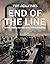 Times End of the Line